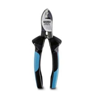 Kliješta za rezanje kablova promjera do 12 mm2 (35mm2) Cu Al, tip: CUTFOX 12