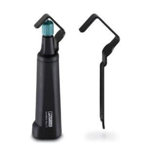 Alat za skidanje izolacije za kabele promjera 4,5 - 40 mm2, tip: WIREFOX-D 40