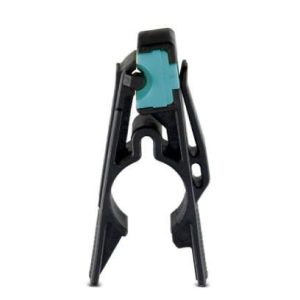 Alat za skidanje izolacije za kabele promjera 2,5 - 6 mm2, tip: WIREFOX-D SR 6-1