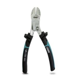 Kliješta dijagonalna, 200 mm dužina , VDE 1000 V AC/ 1500 V DC