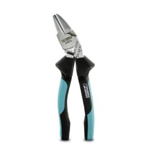 Dijagonalni rezač, tip CUTFOX-SE