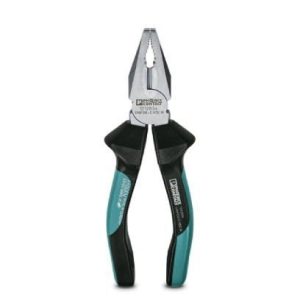 Kombinirana kliješta, tip UNIFOX-C VDE M, UNIFOX-C VDE M