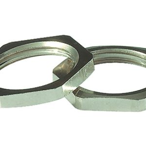 Matica za uvodnicu metalnu  M16x1,5