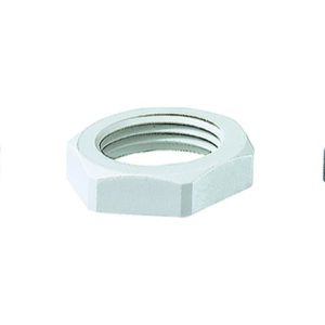 Matica za uvodnicu polyamd  M16x1,5