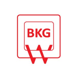 Prigušnica za kondenzator 28,1 kVAr-440V, p 7%, fr 189Hz, linearnost 1,5xIn