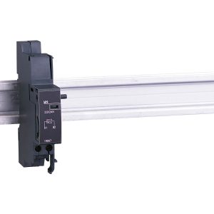 Podnaponski okidač, MN, 48 V DC