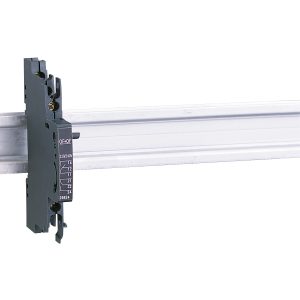 Pomoćni kontakt, 2OC