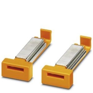 Magnet za montažu PLD rasvjete, tip: PLD E 608-ME MM