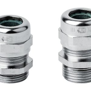 Uvodnica metalna, M16x1,5, zaštita IP68