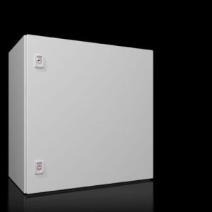 Ormar zidni AX, 600×600×350 mm (ŠxVxD), IP 66