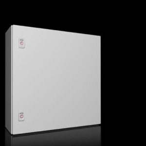 Ormar zidni AX, 600×600×210 mm, IP 66