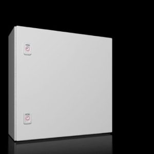 Ormar zidni AX, 500×500×210 mm, IP 66