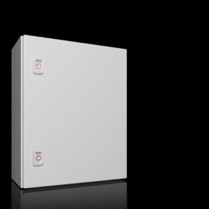 Ormar zidni AX, 400×500×210 mm, IP 66