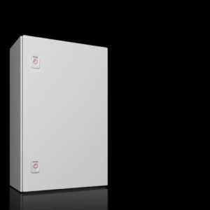 Ormar zidni AX, 380×600×210 mm, IP 66