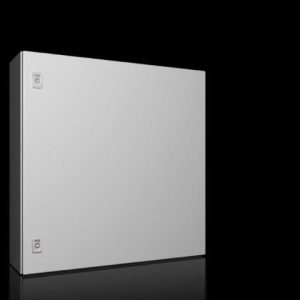 Ormar zidni AX, 760×760×210 mm, IP 66