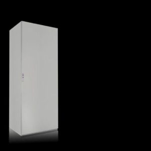 Ormar samostojeći VX SE, 800×2000×600 mm, IP 55