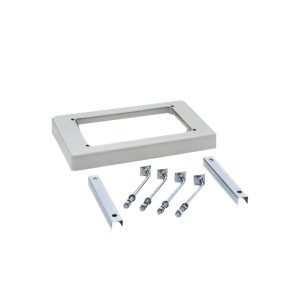 Podnožje za PLA ili PLAT, 60mm, poliestersko, 320x500 mm