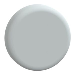 Čep odvodne cijevi,za ispuštanje vode nastale kondenzacijom, 8,5mm.IP53