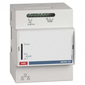 Web server 10 indirizzi