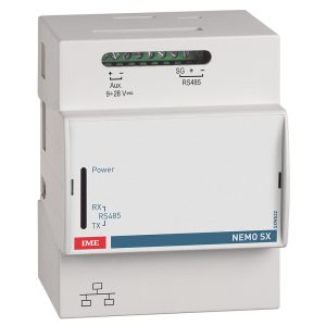 Web server 32 indirizzi