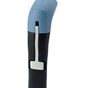 Ručica teretne sklopke SIRCOVER, I-0-II, 125..630A, J2, plava