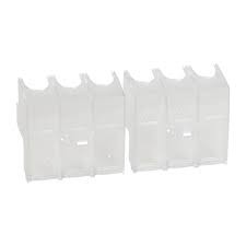 Poklopac kontakta M1, 3P, 100..125 A