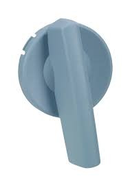 Ručica teretne sklopke, M01