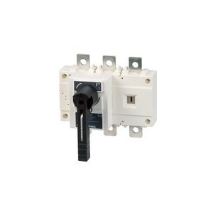 Teretna sklopka, SIRCO M, 3P, 200A