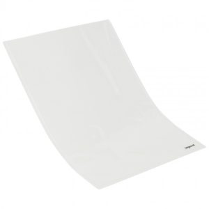 Samoljepljivi nosač za dokumente, felksibilni materijal, 320x220 mm