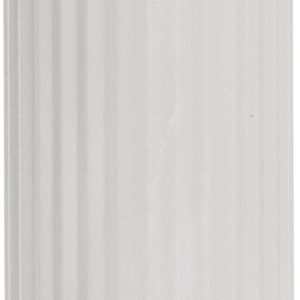 Produžetak nosača podnožja modula, TWS PR. 100 mm