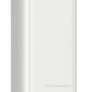 DLP kanal, 65x220 mm