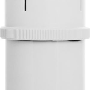 Modul akustični magneto-dinamički TWS SOUNDER MDA, kontinuiran jednoličan ili isprekidani ton, max. 107dB, 32 tona, IP54, 230/240VAC