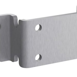 Nosač za vodoravnu montažu XUM fotoćelije