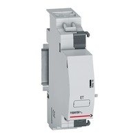 Okidač naponski 110...415V AC, za DX3 i TX3 uređaje