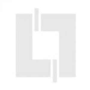 Protupanična lampa U34 LED, standardna, bez održavanja.. s održavanjem, 1 sat autonomije, 450 lm