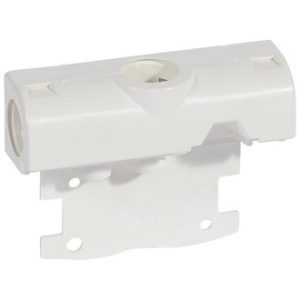 Pribor za bočno kabliranje za U33..U34LED