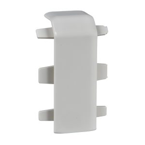 Poklopac spojnog dijela 151x50 mm za 120 mm prednji poklopac