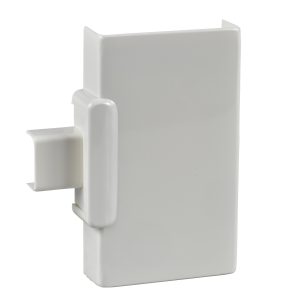 Reduktor za mini kanalice, 32x17 mm, 60x21 mm