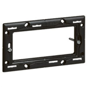 Nosač za Mosaic, isporučuje se s vijcima, 4 modula