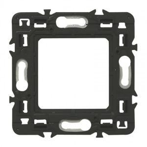 Nosač za Mosaic, sa zaštitom mjesta, za 2 modula