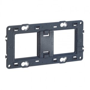 Nosač za Mosaic, za 4, 5 ili 2 x 2 horizontalna..vertikalna modula