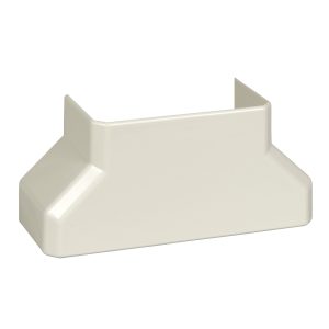 Reduktor za instalacijske kanale, 101x34..50 mm