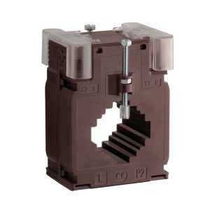 Transformator mjerni strujni TA432,  40.5 x 10.5 sabirnica, 32mm promjer vodiča, 500..5A prijenosni omjer